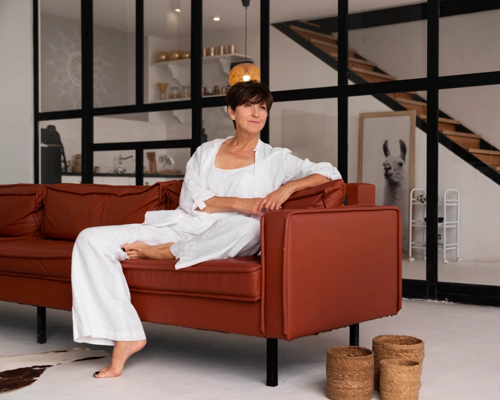 kitchen sideboard small