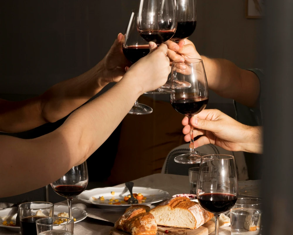 center islands for small kitchens