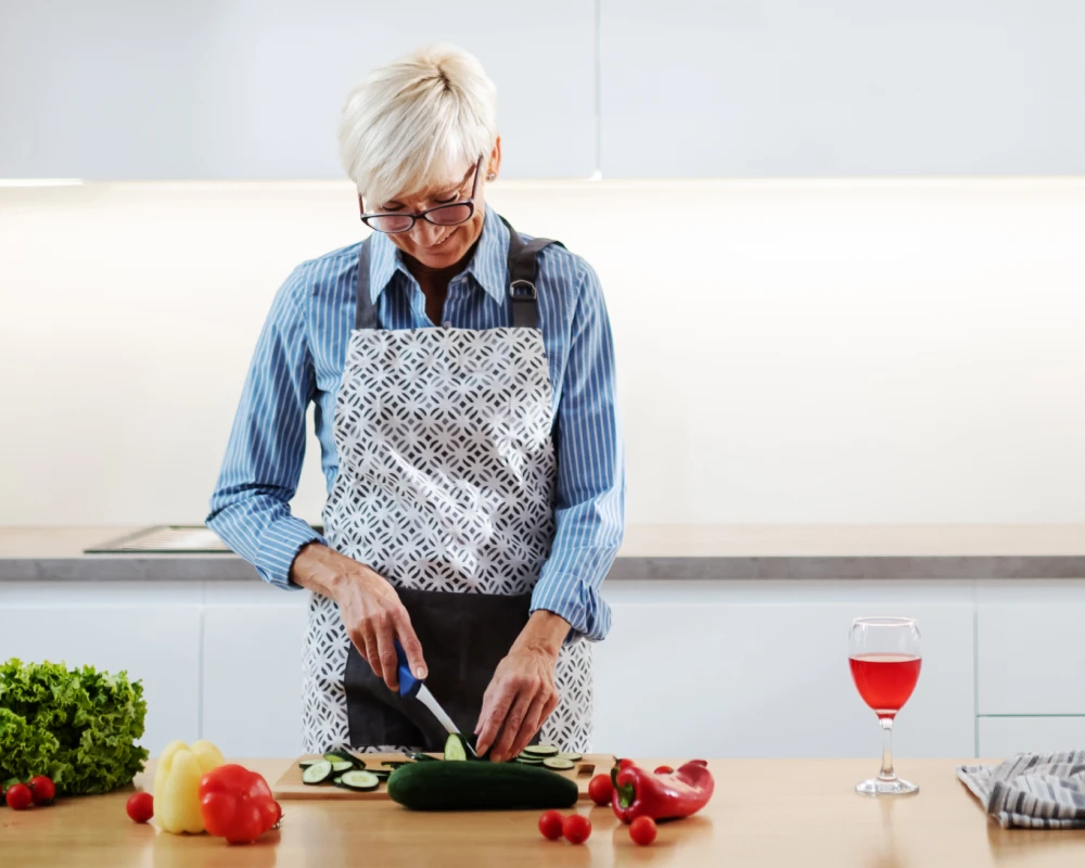 kitchen islands with drawers